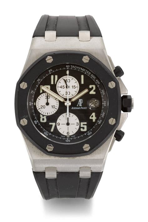 audemars piguet montre la moins chere